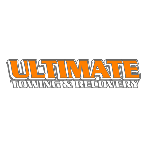 Ultimate Towing & Recovery Favicon2